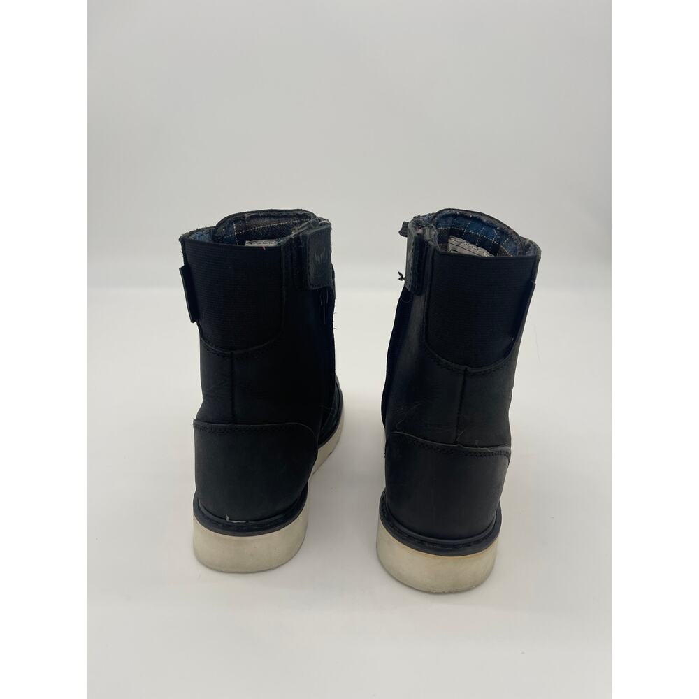Speed and Strength Booties - Picture 6 of 12